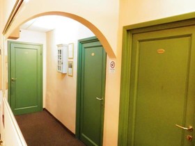 Residenza Le Rondini