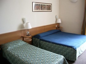 Residenza Le Rondini