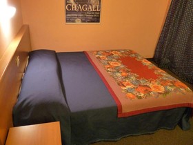 Residenza Le Rondini