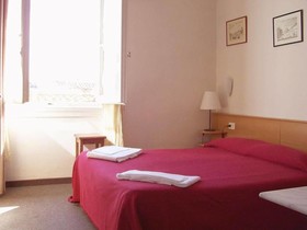 Residenza Le Rondini