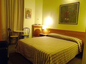 Residenza Le Rondini