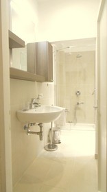 Residenza MONNA LISA