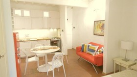 Residenza MONNA LISA