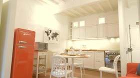 Residenza MONNA LISA