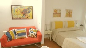 Residenza MONNA LISA