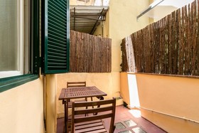 Residenza MONNA LISA