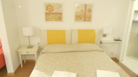 Residenza MONNA LISA