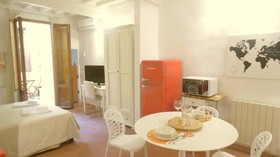 Residenza MONNA LISA