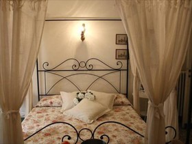 Residenza Oltrarno