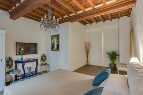 Residenze D'epoca Collection Sant'Anna