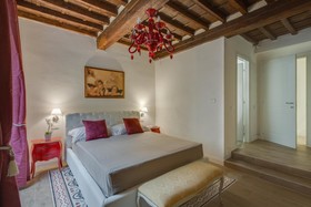 Residenze D'epoca Collection Sant'Anna