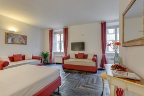 Residenze D'epoca Collection Sant'Anna