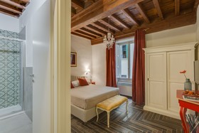 Residenze D'epoca Collection Sant'Anna