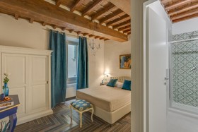 Residenze D'epoca Collection Sant'Anna