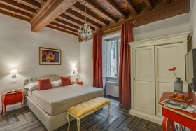 Residenze D'epoca Collection Sant'Anna