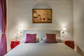 Residenze D'epoca Collection Sant'Anna