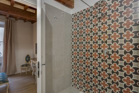 Residenze D'epoca Collection Sant'Anna