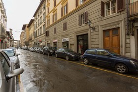 Residenze D'epoca Collection Sant'Anna