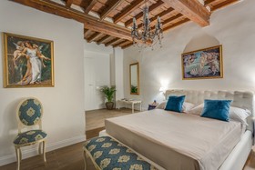 Residenze D'epoca Collection Sant'Anna