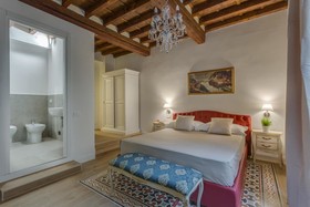 Residenze D'epoca Collection Sant'Anna