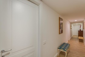 Residenze D'epoca Collection Sant'Anna