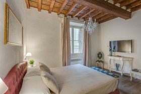 Residenze D'epoca Collection Sant'Anna