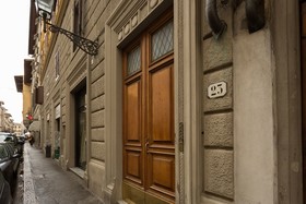 Residenze D'epoca Collection Sant'Anna