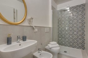 Residenze D'epoca Collection Sant'Anna