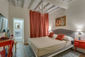 Residenze D'epoca Collection Sant'Anna