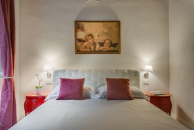 Residenze D'epoca Collection Sant'Anna