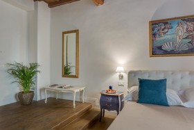 Residenze D'epoca Collection Sant'Anna