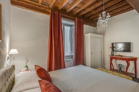Residenze D'epoca Collection Sant'Anna
