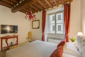 Residenze D'epoca Collection Sant'Anna