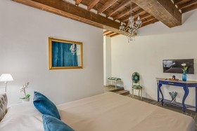 Residenze D'epoca Collection Sant'Anna