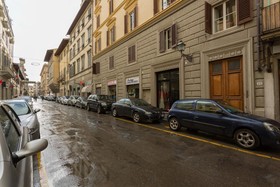 Residenze D'epoca Collection Sant'Anna