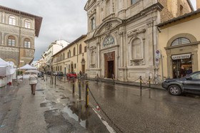 Residenze D'epoca Collection Sant'Anna