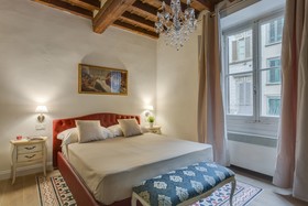 Residenze D'epoca Collection Sant'Anna