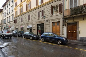 Residenze D'epoca Collection Sant'Anna