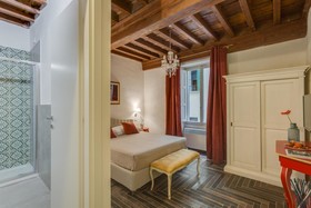 Residenze D'epoca Collection Sant'Anna