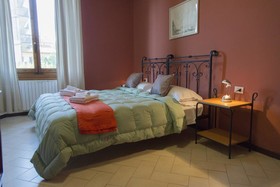 Residenze La Mongolfiera