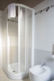 Residenze La Mongolfiera