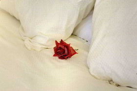 Ricasoli Suite