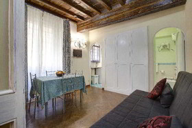 Ricasoli Suite