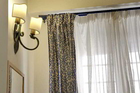 Ricasoli Suite