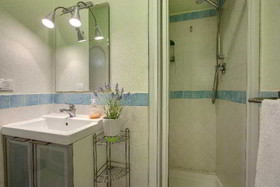 Ricasoli Suite