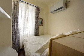 Ricasoli Suite