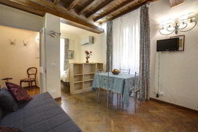 Ricasoli Suite