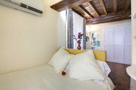 Ricasoli Suite