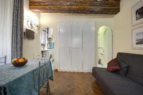 Ricasoli Suite