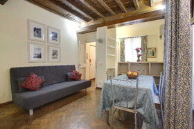 Ricasoli Suite
